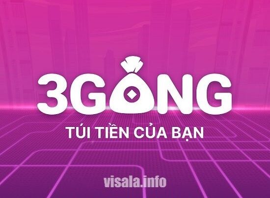 Với 3Gang bạn có thể tiết kiệm và đầu tư