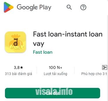 Tương thích với máy Android