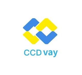 Ccd là app vay tiền có hơn 100k lượt cài đặt và hàng trăm đánh giá