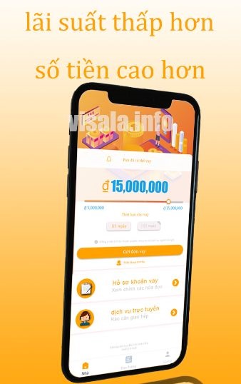 Các tính năng và ưu điểm