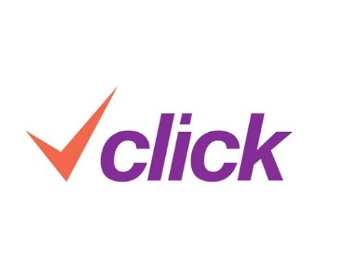 Vclick kết nối và gợi ý các khoản vay cho bạn