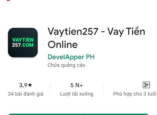 Đăng ký và cài đặt app