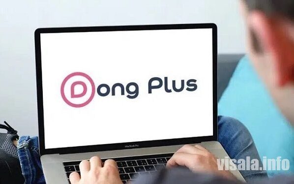 Dongplus là tổ chức vay tín chấp đang hot thời gian gần đây