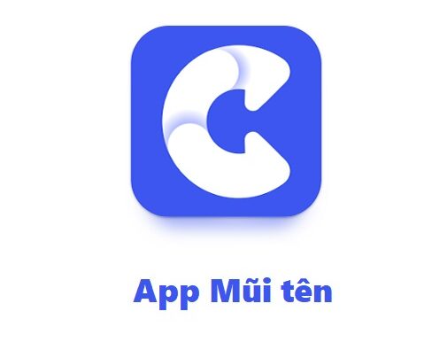 Ứng dụng app mới ra mắt