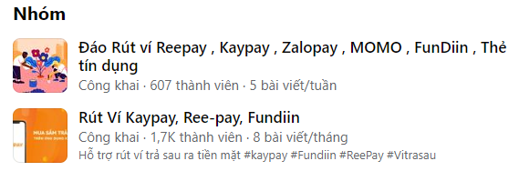 Nhận biết dịch vụ tốt